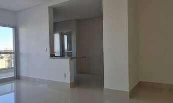 Imagem: Apartamento para venda possui 102 metros