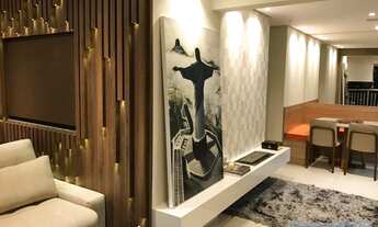 Imagem 2: APARTAMENTO - CASA VERDE - SP