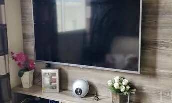 Imagem 2: Apartamento - Loteamento Parque São Martinho - Campinas