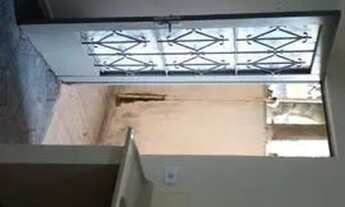 Imagem 3: Locação 02 Cômodos - Próx. Centro Jandira