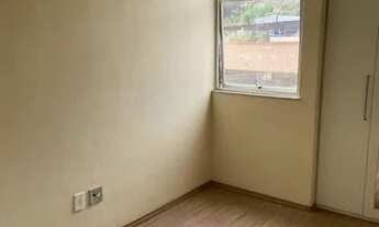 Imagem 7: Vendo Apartamento Cobertura - 2 quartos - Grajaú