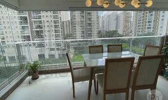 Imagem 3: Campo Belo! Novo! Lindo!!