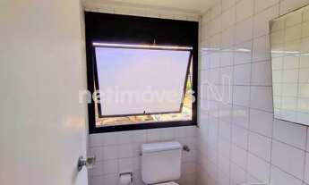 Imagem 5: Locação Sala Paraíso São Paulo