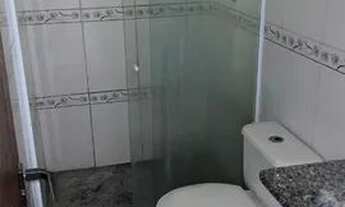 Imagem 4: Aluguel de Casa Casa com 2 dormitórios