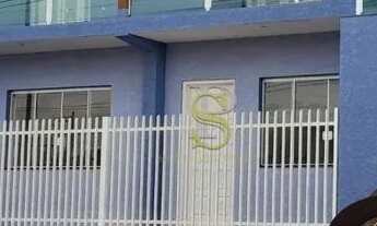 Imagem: Casa à venda em Atibaia - 225 m² - aceita