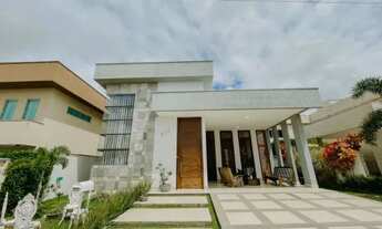 Imagem: Casa Duplex, Condomínio Parque Morumbi