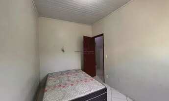 Imagem 4: Casa 3 Quartos Na Cidade Da Esperanca