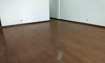 Imagem 5: Excelente Apto. Rua Dezoito de Outubro à 15 minutos do metrô Uruguai