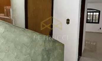 Imagem 6: Casa - Jardim Amanda II - Hortolândia