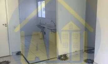 Imagem 2: Não perca mais tempo?? Venha realizar o sonho de conquistar sua casa com muito conforto