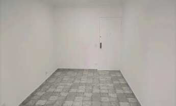 Imagem 3: Locação Apartamento Sao Paulo Vila Mariana Ref: 24606