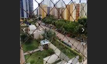 Imagem 7: Apartamento 3 quartos com suite