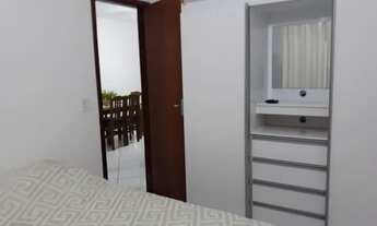 Imagem 7: Casa 2qt jd Marilea, Rio das Ostras