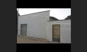 Imagem 4: VENDO ESTA CASA ? 35 mil