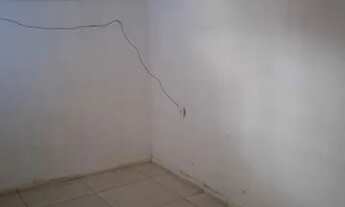 Imagem 5: Casa Casa com 1 dormitório