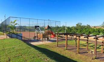 Imagem 6: Casa Parque Tauá Araçari analisa permuta menor valor