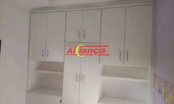 Imagem 7: ÓTIMA CASA LOCALIZADA NO MACEDO COM 03 DORMS