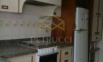 Imagem 6: Casa - Jardim Nova Europa - Campinas