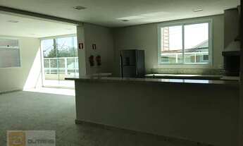 Imagem 3: Apartamento com 2 dormitórios para alugar, 73 m² por R$ 3.500,00/mês - Centro - Piracicaba