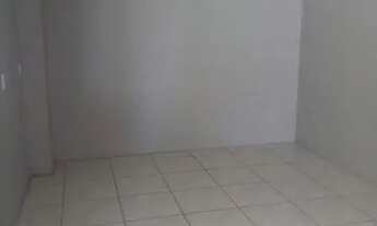 Imagem 2: Alugo apartamento