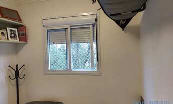 Imagem 4: APARTAMENTO - VILA ANDRADE - SP