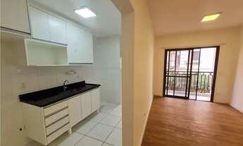 Imagem 4: Apartamento 3 quartos para alugar R$ 2.700,00-Condomínio Inspirazzione-Vinhedo/SP ID-33