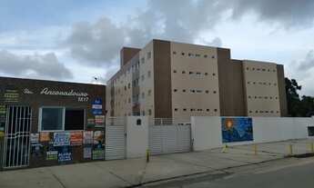 Imagem 6: Apartamento para aluguel no Valentina