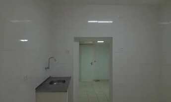 Imagem 5: Alugo casa térrea no bairro Marapé em Santos!