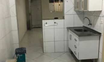 Imagem 2: Locação de casa em Condomínio Fechado