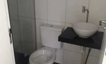 Imagem 4: Splazio Salvador Norte