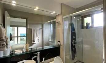 Imagem 2: Temporada mensal ou trimestral Brisa Calma