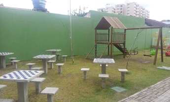 Imagem 7: Alugo apt edf Mirante do Recife