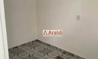 Imagem 5: Casa com 2 dormitórios para alugar, 150 m² por R$ 4.150,00/mês - Campo Belo - São Paulo/SP