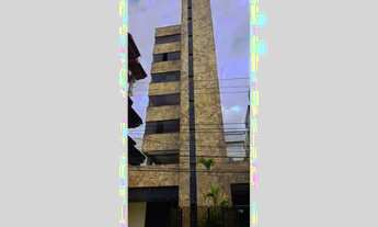 Imagem 2: Serra - Apartamento