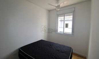 Imagem 3: Studio para locação na região da Liberdade