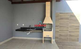 Imagem 7: Pousada Del Rey - Igarape - Casa Espetacular