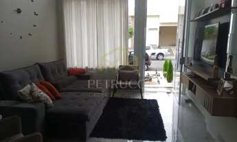 Imagem 2: Casa - Parque Sao Miguel - Hortolândia