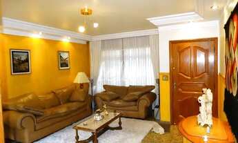 Imagem 3: São Paulo - Casa Padrão - Mooca