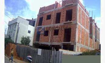 Imagem: SANTO ANDRE - Residential / Apartment