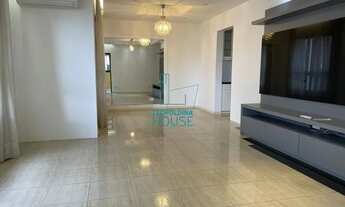 Imagem 6: SãO PAULO - Apartamento Padrão - Perdizes