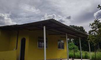 Imagem 2: Teresopolis casa com terreno de 1000m2 a venda