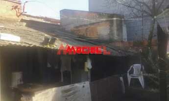 Imagem 4: Terreno Comercial em Sao Jose dos Campos