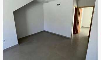 Imagem 3: Apartamento na praia aluguel anual