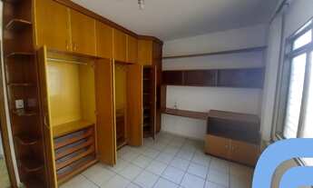 Imagem 3: CASA RESIDENCIAL em GOIÂNIA - GO, JARDIM AMÉRICA