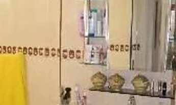 Imagem 6: São Paulo - Apartamento Padrão - Santana