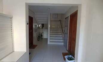 Imagem 5: Apartamento 2 quartos 1 suíte São Rafael - Vivenda dos Pássaros