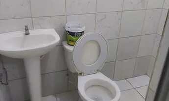 Imagem 3: Alugo casa na Iputinga 550,00