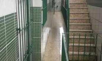 Imagem 3: Apartamento de 1/4 A 2 passos do Iter center da Senador Lemos Sacramenta - Belém - Pará