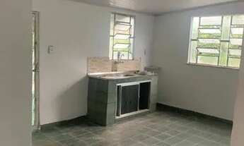 Imagem 7: Casas ótimas s/fiador em C. Grande, lugar tranquilo, leia