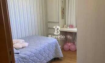 Imagem 5: Apartamento com 3 dormitórios, 70 m² - venda por R$ 450.000,00 ou aluguel por R$ 2.800,00